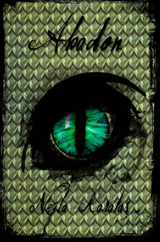 Abadon