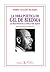 La obra poética de Gil de Biedma: Las ideaciones de la tópica y del sujeto (Spanish Edition)
