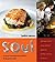 SOUL Recipes from Judith Tabron & Friends at Soul Bar & Bistro