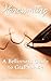 Handwriting: A Beginners Guide to Graphology