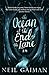 The Ocean at the End of the Lane by Neil Gaiman