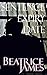 Sentence Expiry Date (The R...