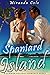 Holiday Romance: Spaniard Island - A Summer Holiday Romance Story