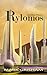 Rylomos (Haldan Thane Book 2)