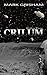 Crilum by Mark Grisham