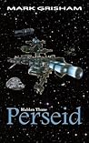 Perseid (Haldan Thane Book 4)