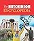 The Hutchinson encyclopedia