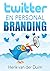 Twitter en Personal Branding