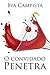 O Convidado Penetra (Portuguese Edition)