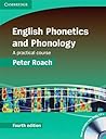 English Phonetics...