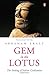Gem In the Lotus: The Seeding of Indian Civilization