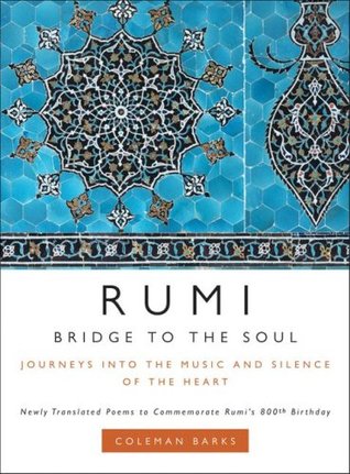 Bridge to the Soul: Journeys Into the Music and Silence of the Heart (Hardcover)