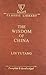 The Wisdom of China (Wilco Giant Classics)