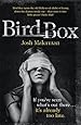 Image for Bird Box