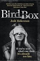 Bird Box