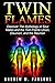 Twin Flames: Discover The M...