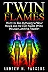 Twin Flames: Disc...