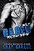 Caged: Takedown Teague (Cag...