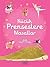 Küçük Prenseslere Masallar