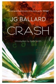 Crash