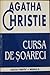 Cursa de şoareci by Agatha Christie