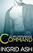 At Mr. Cartwright's Command (Tamara Pierce #1-4)