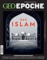 Der Islam: Geschi...