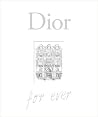 Dior for ever