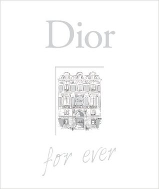 Dior for ever
