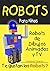 Robots de Dibujos Animados y TV by Profesor Charria