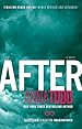 Image for After