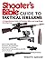 Shooter's Bible Guide to Ta...