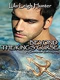 Beyond The King's Curse