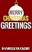Merry Christmas Greetings