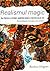 Realismul magic în proza latino-americană a secolului XX by Rodica Grigore
