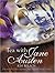Tea with Jane Austen