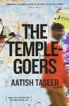 The Temple-Goers