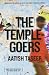 The Temple-Goers