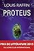 Proteus