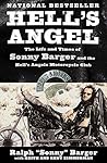 Hell's Angel: The...