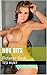 Hot Tits: Pictures Book