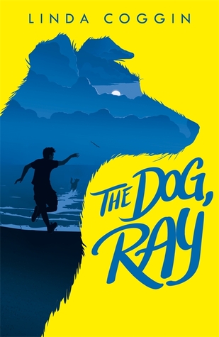 ray dog