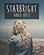 Starbright (Paperthin Hearts, #2)