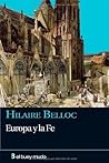 Europa y la fe (E...