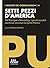 Sette pezzi d'America