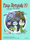 Pekka Töpöhäntä : Uskalla olla kiltti