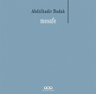 Mesafe