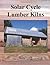 Solar Cycle Lumber Kilns: U...