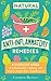 Natural Anti-Inflammatory R...