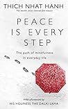 Peace Is Every St...